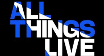 Booking Agency, Music Artist Booking Agency, Artist Booking Agency, Artist Booking, Music Artist