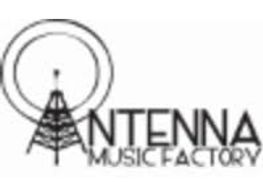 Booking Agency, Music Artist Booking Agency, Artist Booking Agency, Artist Booking, Music Artist