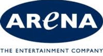 United Kingdom Artist Agency, United States Artist Agency, United Artist Agency, Agency Artists