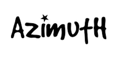 Booking Agency, Music Artist Booking Agency, Artist Booking Agency, Artist Booking, Music Artist