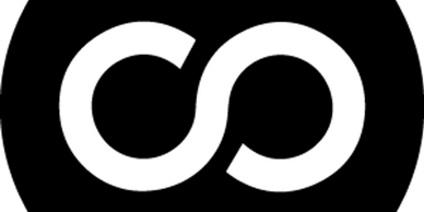 United Kingdom Artist Agency, United States Artist Agency, United Artist Agency, Agency Artists