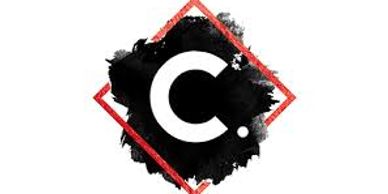 United Kingdom Artist Agency, United States Artist Agency, United Artist Agency, Agency Artists