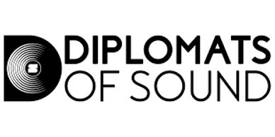 United Kingdom Artist Agency, United States Artist Agency, United Artist Agency, Agency Artists