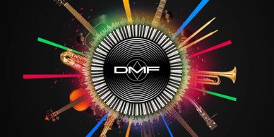 United Kingdom Artist Agency, United States Artist Agency, United Artist Agency, Agency Artists