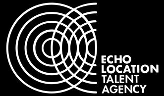 United Kingdom Artist Agency, United States Artist Agency, United Artist Agency, Agency Artists