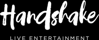 United Kingdom Artist Agency, United States Artist Agency, United Artist Agency, Agency Artists
