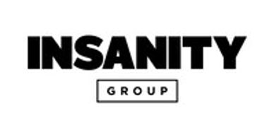 United Kingdom Artist Agency, United States Artist Agency, United Artist Agency, Agency Artists