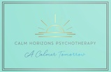 Calm Horizons Psychotherapy