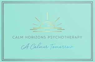 Calm Horizons Psychotherapy