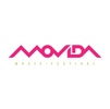 Movida Music Festival 