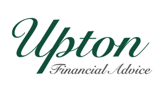 Upton Financial Advice