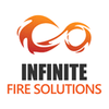 Infinite Fire