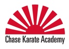 Chase Karate Academy