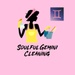 Soulful Gemini Cleaning