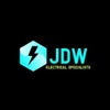 JDW Electrical 