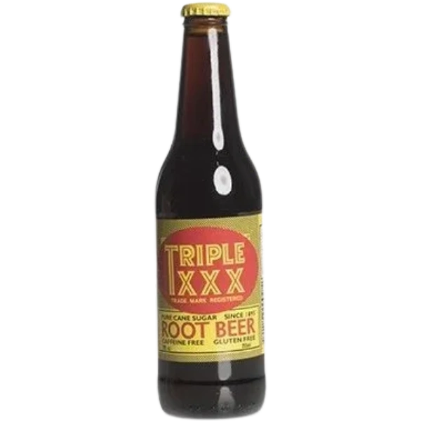 triple-xxx-root-beer-12oz-glass-bottles-classic-old-fashioned-root