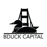 BDuck Capital
