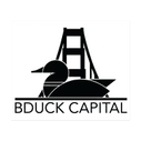 BDuck Capital
