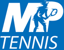 MP Tennis