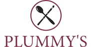 Plummy's 