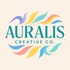 Auralis Creative Co.