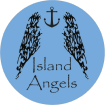 Island Angels
