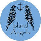 Island Angels