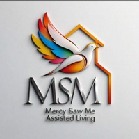 MSM Assisted Living