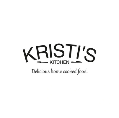 Kristi’s Kitchen