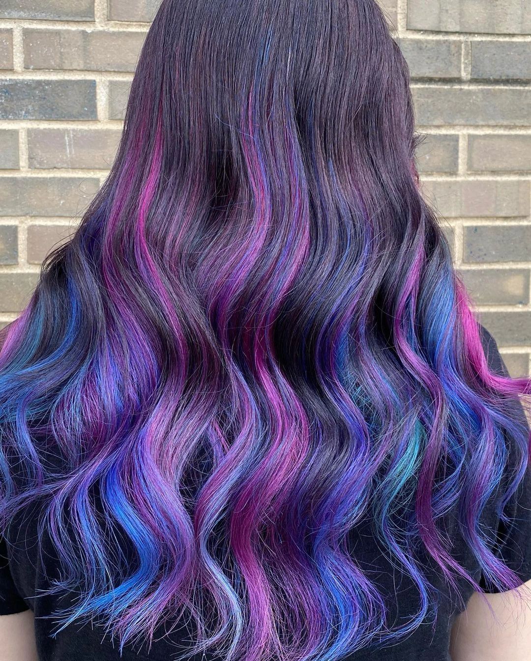 Karin & Company Salon Hair Salon Ann Arbor, Michigan