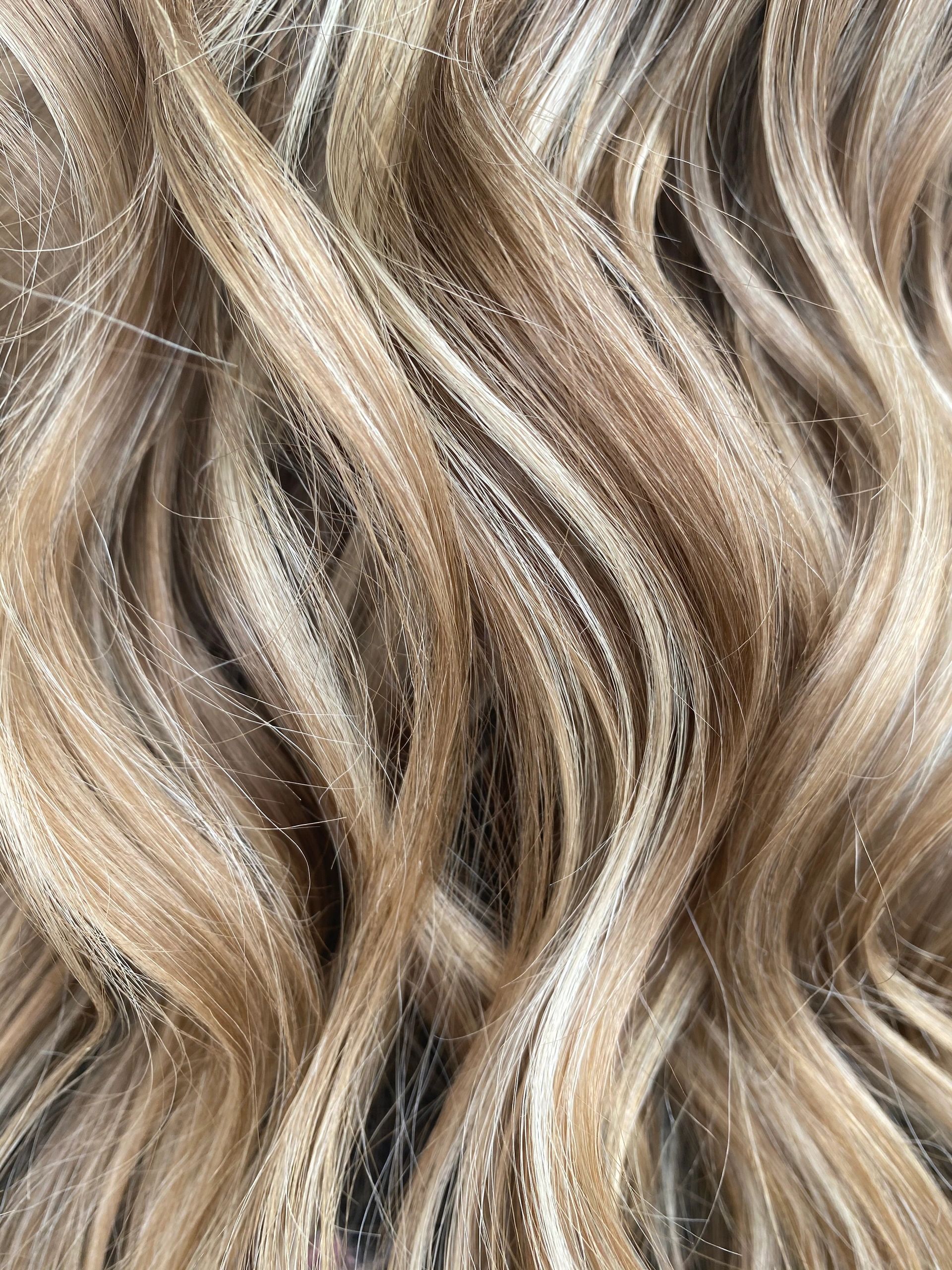 Karin & Company Salon Hair Salon Ann Arbor, Michigan