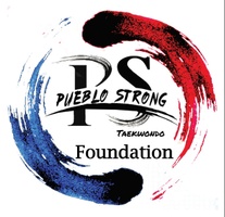 Pueblo Strong Taekwondo Foundation