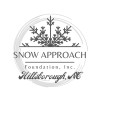 Snow Approach Foundation logo