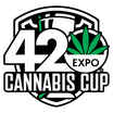 420 Expo Cannabis Cup