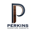 Perkins Signature Cabinets
