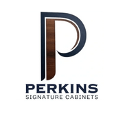 Perkins Signature Cabinets