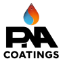 PNA Coatings