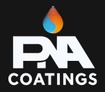 PNA Coatings