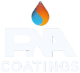 PNA Coatings