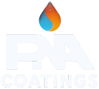 PNA Coatings