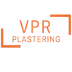 vprplastering.co.uk