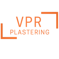 vprplastering.co.uk