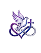 Elegant Elevation LLC