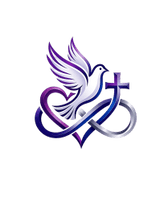 Elegant Elevation LLC