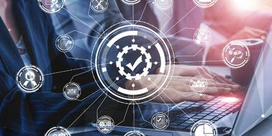 Como profesionales en seguridad de aplicaciones, nuestro objetivo es apoyar a nuestros clientes a ma