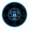 cybersafeconsultores