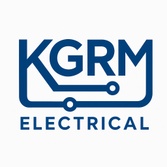 KGRM Electrical