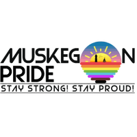 Muskegon Pride
