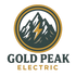 Gold Peak Electric