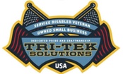 Tri-TekSolutions